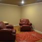 125 Bayvale Court Ne, Atlanta, GA 30328 ID:13030558