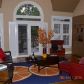 125 Bayvale Court Ne, Atlanta, GA 30328 ID:13030560