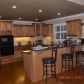 125 Bayvale Court Ne, Atlanta, GA 30328 ID:13030561