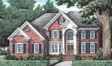 670 Ripple Water Run Lilburn, GA 30047