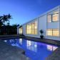 1952 NE 119 RD, Miami, FL 33181 ID:13035135