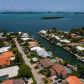 1952 NE 119 RD, Miami, FL 33181 ID:13035136