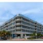 2100 PARK AV # 207, Miami Beach, FL 33139 ID:13035164