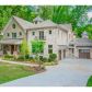 15 Lake Forrest Lane, Atlanta, GA 30342 ID:12701367