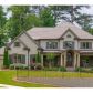 3874 Stratford Park Drive Ne, Atlanta, GA 30342 ID:12832408