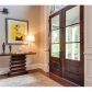 3874 Stratford Park Drive Ne, Atlanta, GA 30342 ID:12832409