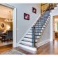 3874 Stratford Park Drive Ne, Atlanta, GA 30342 ID:12832410