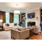 3874 Stratford Park Drive Ne, Atlanta, GA 30342 ID:12832411