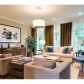 3874 Stratford Park Drive Ne, Atlanta, GA 30342 ID:12832412