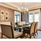 3874 Stratford Park Drive Ne, Atlanta, GA 30342 ID:12832413