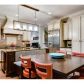 3874 Stratford Park Drive Ne, Atlanta, GA 30342 ID:12832414