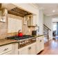 3874 Stratford Park Drive Ne, Atlanta, GA 30342 ID:12832415