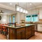 3874 Stratford Park Drive Ne, Atlanta, GA 30342 ID:12832416