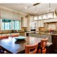 3874 Stratford Park Drive Ne, Atlanta, GA 30342 ID:12832417