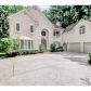 591 Coldstream Court, Atlanta, GA 30328 ID:12935066