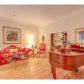 591 Coldstream Court, Atlanta, GA 30328 ID:12935069