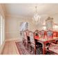 591 Coldstream Court, Atlanta, GA 30328 ID:12935070