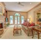 591 Coldstream Court, Atlanta, GA 30328 ID:12935072