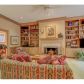 591 Coldstream Court, Atlanta, GA 30328 ID:12935073