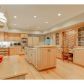 591 Coldstream Court, Atlanta, GA 30328 ID:12935074