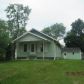 1001 Sanford Ave, Alma, MI 48801 ID:13009730