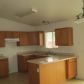 3238 Sunray Ave, Clifton, CO 81520 ID:13028785