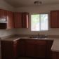 3238 Sunray Ave, Clifton, CO 81520 ID:13028786