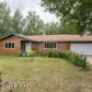 5260 E Aspen Street, Wasilla, AK 99654 ID:13033851