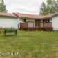 5260 E Aspen Street, Wasilla, AK 99654 ID:13033852