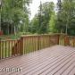 5260 E Aspen Street, Wasilla, AK 99654 ID:13033853