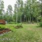 5260 E Aspen Street, Wasilla, AK 99654 ID:13033854