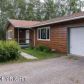 5260 E Aspen Street, Wasilla, AK 99654 ID:13033855