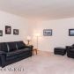 5260 E Aspen Street, Wasilla, AK 99654 ID:13033857