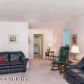 5260 E Aspen Street, Wasilla, AK 99654 ID:13033859