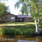 2721 E Odsather Circle, Wasilla, AK 99654 ID:13034062