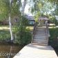 2721 E Odsather Circle, Wasilla, AK 99654 ID:13034064