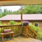 2721 E Odsather Circle, Wasilla, AK 99654 ID:13034067