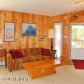 2721 E Odsather Circle, Wasilla, AK 99654 ID:13034068