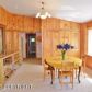 2721 E Odsather Circle, Wasilla, AK 99654 ID:13034069