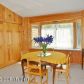 2721 E Odsather Circle, Wasilla, AK 99654 ID:13034070