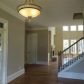 431 S Arbor Shores, Newnan, GA 30265 ID:13035411