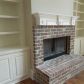 431 S Arbor Shores, Newnan, GA 30265 ID:13035415