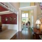 135 Ardsley Run, Canton, GA 30115 ID:12773142