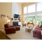 135 Ardsley Run, Canton, GA 30115 ID:12773144