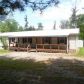 1375 Garey Road, Junction City, OH 43748 ID:12968320