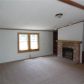 1375 Garey Road, Junction City, OH 43748 ID:12968321