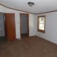 1375 Garey Road, Junction City, OH 43748 ID:12968323