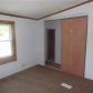 1375 Garey Road, Junction City, OH 43748 ID:12968325