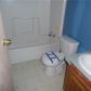 1375 Garey Road, Junction City, OH 43748 ID:12968327