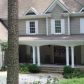 440 Hillside Drive Nw, Atlanta, GA 30342 ID:13027856